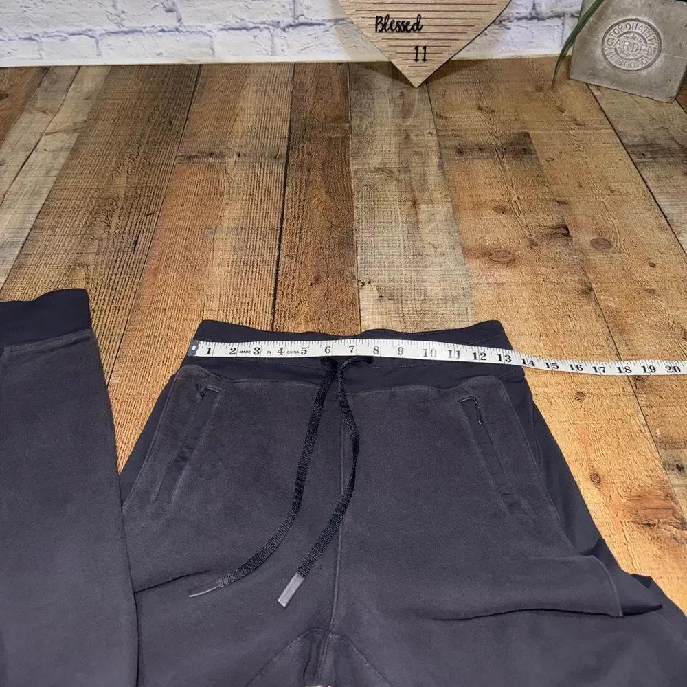 Lululemon Get Going Jogger 28.5